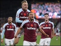 ���� ���