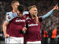 ���� ���