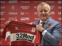 ���� �������