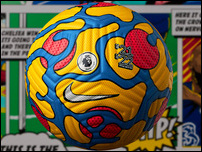 ������ ��� �������-����