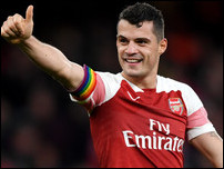 ������ �����