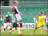 ������ ���������