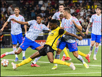 ��� ���� ������ ��