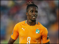 ������� ����