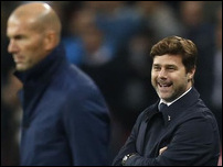 ������� ����� � �������� ���������