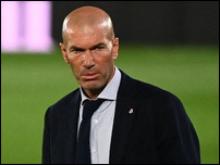 ������� �����