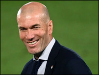 ������� �����