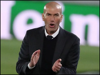 ������� �����