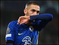 ����� �����