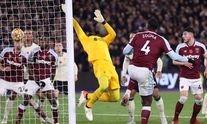 ���� ����