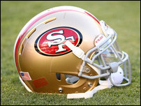 ���-��������� ����� �������