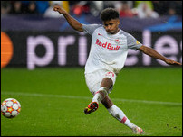 ����� �������