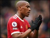 ������ ��������