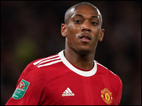 ������ ��������