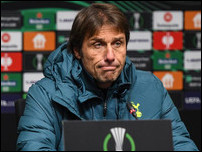 ������� �����