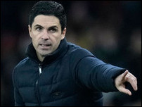 ������ ������