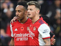 ����-������ �������� � ��� ����