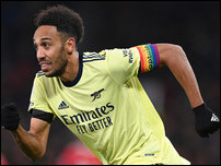 ����-������ ��������