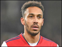 ����-������ ��������