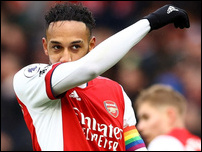 ����-������ ��������