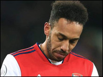 ����-������ ��������