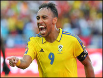 ����-������ ��������