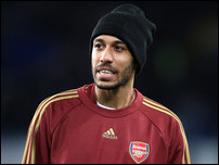 ����-������ ��������