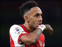 ����-������ ��������