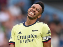 ����-������ ��������