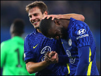 ����� �����������