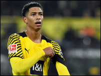 ���� ���������