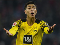 ���� ���������