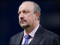 ������� �������