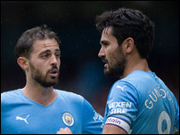 �������� ����� � ����� ��������