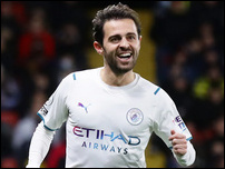 �������� �����