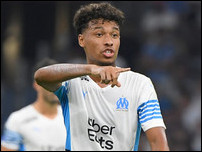 ������� ������