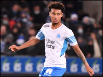 ������� ������