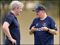 ������� ������ � ������� �������