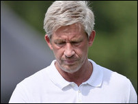 ������� ������