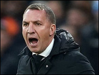 ������� �������