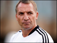 ������� �������