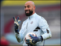 ����� ���������