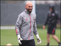 ����� ���������