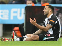 ������ ������