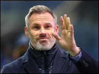 ������ ��������