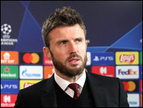 ����� ������