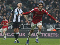 ������� ������