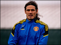 ������� ������