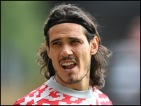 ������� ������