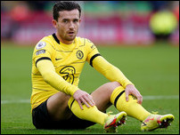 ��� �������